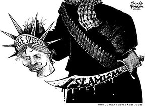 Thumbnail image for cox-forkum-liberty.jpg