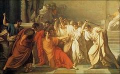 ides-march.jpg