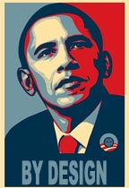 obama_bydesign.jpg