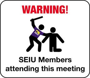 Thumbnail image for seiu.jpg
