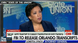 ag-lorettalynch-pulse-terror-attacks