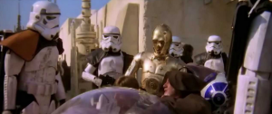 jedi-mind-trick